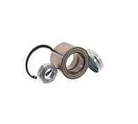 SKF VKBA 3641 Wheel bearing kit