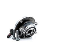 Fits SKF VKBA 3643 WHEEL BEARING KIT DE Stock