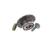 Fits SKF VKBA 3644 WHEEL BEARING KIT DE Stock