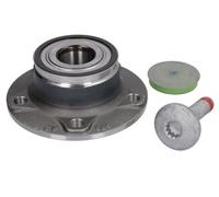 Fits SKF VKBA 3644 Wheel bearing kit DE stock