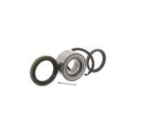 SKF Wheel Bearing Kit - VKBA3940