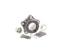 Wheel bearing VKBA 6525 SKF for FORD TRANSIT Bus TRANSIT Van TRANSIT TOURNEO Bus