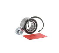 SKF VKBA 6830 Wheel bearing kit