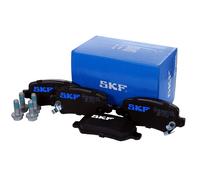 Fits SKF VKBP 90338 A Brake Brakes. KIA CEE'D/CEED/CEE'D/PRO CEE? D