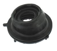 Fits SKF VKD 35036 STRUT CUSHION /1 PC/ FORD, VOLVO MONDEO, S60, S80, ⭐UK Stock⭐