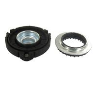 SKF VKDA 35115 Top strut mount