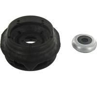 SKF VKDA 35221 Top strut mount