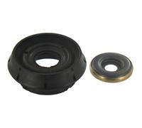 SKF VKDA 35600 Top strut mount