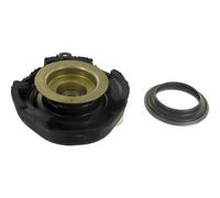SKF VKDA 35615 Repair kit, suspension strut