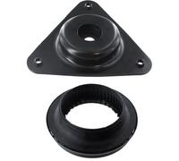 SKF VKDA 35649 Top strut mount