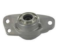 SKF VKDA 40124 Top strut mount