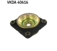 SKF VKDA 40616 Top strut mount