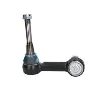 Fits SKF VKDCV 10042 Link/Coupling Rod, stabiliser bar VKDCV 10042 Stabilizer l