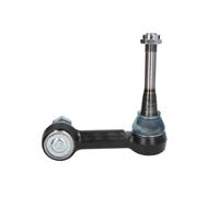 Fits SKF VKDCV 10044 Link/Coupling Rod, stabiliser bar VKDCV 10044 Stabilizer l