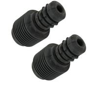 Fits SKF VKDP 31603 T GOODS ON REQUEST DE Stock