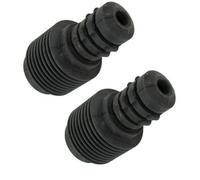 ✅Fits SKF VKDP 31603 T GOODS ON REQUEST ⭐UK Seller⭐