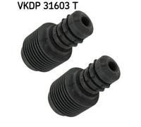 Fits SKF VKDP 31603 T STRUT PROTECTION KIT