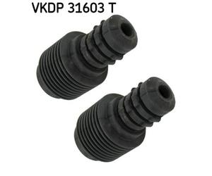 Fits SKF VKDP 31603 T STRUT PROTECTION KIT