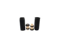 Fits SKF VKDP 33150 T STRUT PROTECTION KIT