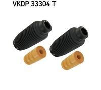✅Fits SKF VKDP 33304 T STRUT PROTECTION KIT ⭐UK Seller⭐