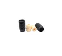 SKF Shock Absorber Dust Cover Kit VKDP 33800 T – Fits Alfa Romeo Audi BMW Fiat Seat Skoda VW