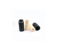 Damping Shock Absorber Dust Cover Kit SKF VKDP 43100 T Fits Seat Skoda VW