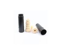 Fits SKF VKDP 43115 T STRUT PROTECTION KIT