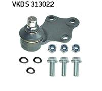 SKF VKDS 313022 Ball Joint