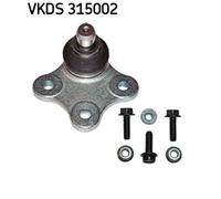 SKF VKDS 315002 Ball Joint