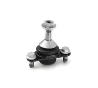 SKF VKDS 316029 Ball Joint