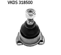 Fits SKF VKDS 318500 CONTROL ARM PIN BMW 3 (E36), 3 (E36) COMPACT, 3 ⭐UK Stock⭐