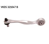 Fits SKF VKDS 321047 B Track Control Arm