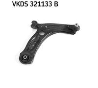 Fits SKF VKDS 321133 B SUSPENSION TRACK CONTROL ARM