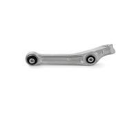 SKF VKDS 321137 Suspension arm
