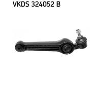 SKF VKDS 324052 B Suspension arm