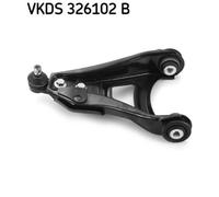 Fits SKF VKDS 326102 B control arm RENAULT ⭐UK Stock⭐