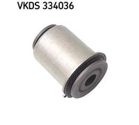 Fits SKF VKDS 334036 SUSPENSION TRACK CONTROL ARM BUSH