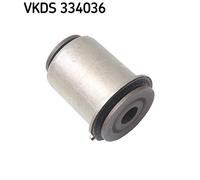 Fits SKF VKDS 334036 SUSPENSION TRACK CONTROL ARM BUSH KIT RANGER ⭐UK Stock⭐