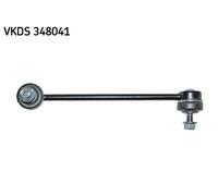 SKF VKDS 348041 Anti-roll bar link