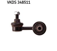 Fits SKF VKDS 348511 Rod/Strut, stabiliziser