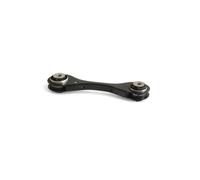 SKF VKDS 428569 Suspension arm