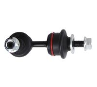 SKF VKDS 444002 Anti-roll bar link