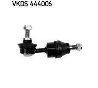 SKF VKDS 444006 Anti-roll bar link