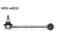 SKF VKDS 448512 Anti-roll bar link