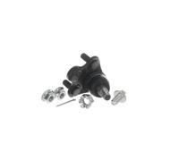 SKF VKDS 813000 Ball Joint
