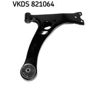 ✅Fits SKF VKDS 821064 SUSPENSION TRACK CONTROL ARM ⭐UK Seller⭐
