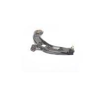 Fits SKF VKDS 824008 B MAZDA swingarm