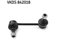 Stabilizer Link Suspension Rod VKDS 842018 SKF for NISSAN LARGO