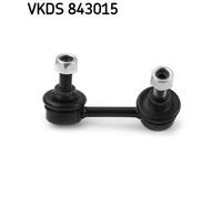 SKF VKDS 843015 Anti-roll bar link