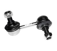 SKF VKDS 845500 Anti-roll bar link